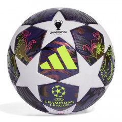 Мяч футбольный Adidas UCL League Box, FIFA Quality