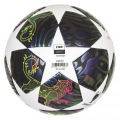 Мяч футбольный Adidas UCL League Box, FIFA Quality