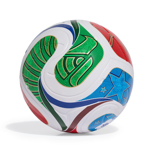 Мяч футбольный ADIDAS WC26 Trionda League BOX