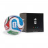 Мяч футбольный ADIDAS WC26 Trionda League BOX
