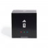 Мяч футбольный ADIDAS WC26 Trionda League BOX