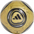 Мяч футбольный IX4071, Messi Mini