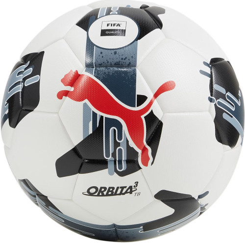 Мяч футбольный Puma Orbita 3 TB