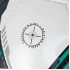 Мяч футзальный Jogel Superliga Replica