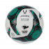 Мяч футзальный Jogel Superliga Replica