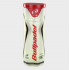 Мячи для падела Bullpadel Premium Pro, туба 3 шт