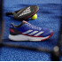 Обувь для падел тенниса Adidas Courtquick