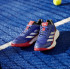 Обувь для падел тенниса Adidas Courtquick