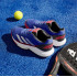 Обувь для падел тенниса Adidas Courtquick