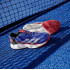 Обувь для падел тенниса Adidas Courtquick