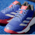 Обувь для падел тенниса Adidas Courtquick