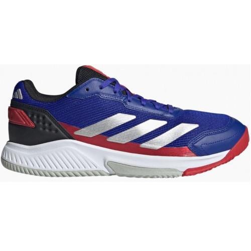 Обувь для падел тенниса Adidas Courtquick