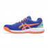 Обувь для падел-тенниса Asics Gel-Dedicate 8 Padel