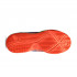 Обувь для падел-тенниса Asics Gel-Dedicate 8 Padel