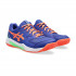 Обувь для падел-тенниса Asics Gel-Dedicate 8 Padel