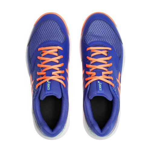 Обувь для падел-тенниса Asics Gel-Dedicate 8 Padel