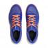 Обувь для падел-тенниса Asics Gel-Dedicate 8 Padel