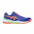 Обувь для падел-тенниса Asics Gel-Dedicate 8 Padel