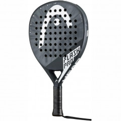 Ракетка для падел-тенниса Head Flash Pro
