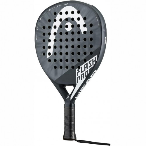 Ракетка для падел-тенниса Head Flash Pro