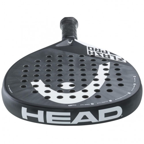 Ракетка для падел-тенниса Head Flash Pro