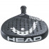 Ракетка для падел-тенниса Head Flash Pro