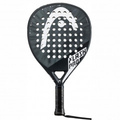 Ракетка для падел-тенниса Head Flash Pro