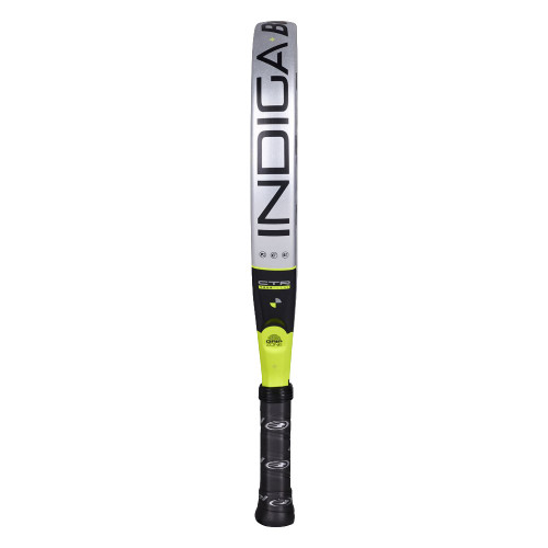 Ракетка для падела BULLPADEL Indiga Control 26