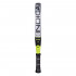Ракетка для падела BULLPADEL Indiga Control 26