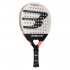 Ракетка для падела BULLPADEL Indiga Women 26