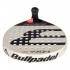 Ракетка для падела BULLPADEL Indiga Women 26