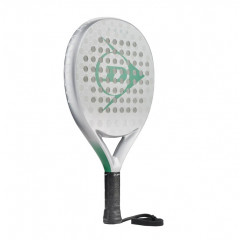 Ракетка для падела Dunlop Megamax Silver