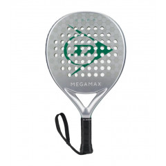 Ракетка для падела Dunlop Megamax Silver