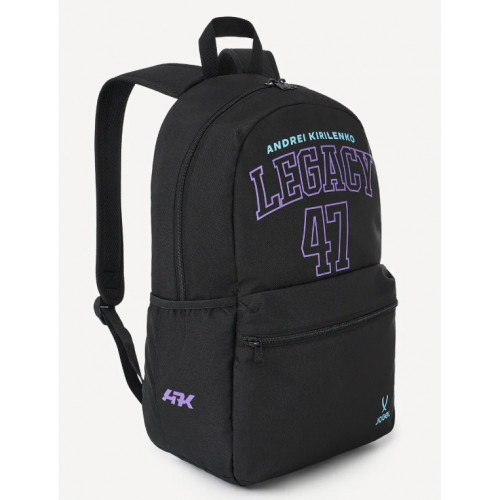 Рюкзак Peak AK Legacy