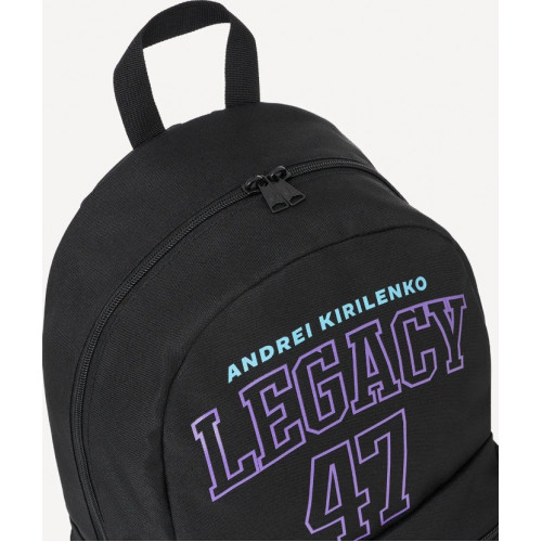 Рюкзак Peak AK Legacy