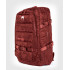 Рюкзак Venum Challenger Pro Camo Burgundy