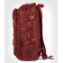 Рюкзак Venum Challenger Pro Camo Burgundy