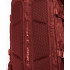 Рюкзак Venum Challenger Pro Camo Burgundy