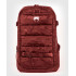 Рюкзак Venum Challenger Pro Camo Burgundy