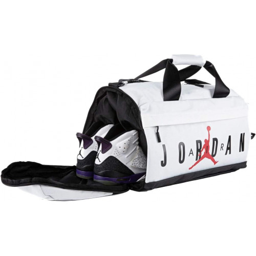 Сумка спортивная Nike Air Jordan