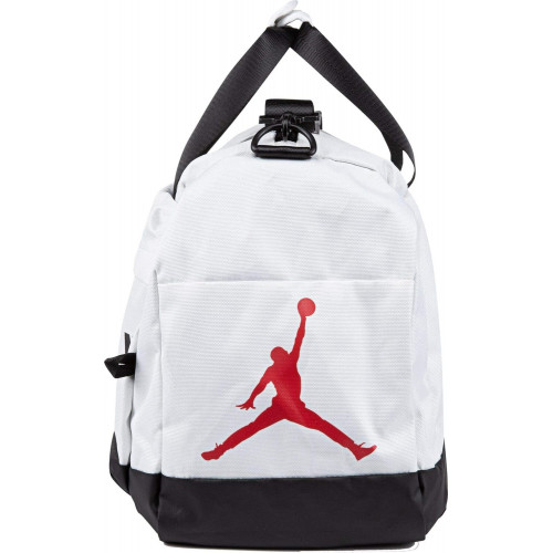 Сумка спортивная Nike Air Jordan