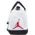 Сумка спортивная Nike Air Jordan