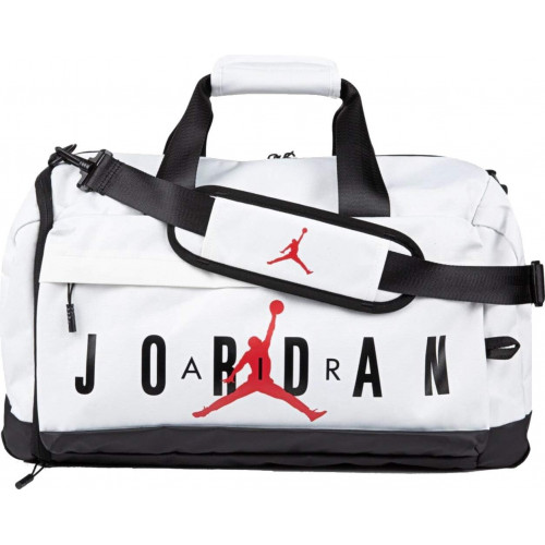 Сумка спортивная Nike Air Jordan