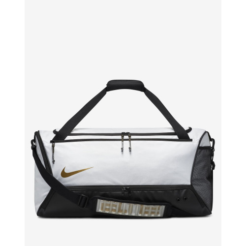 Сумка спортивная Nike Hoops Elite
