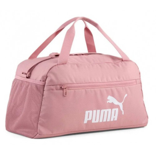 Сумка спортивная Puma Phase Small