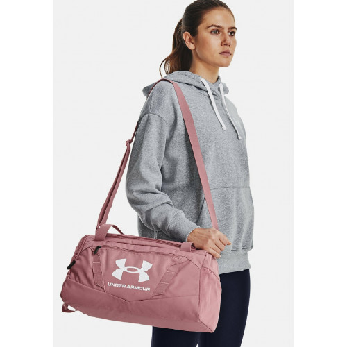 Сумка спортивная Under Armour Undeniable 5.0