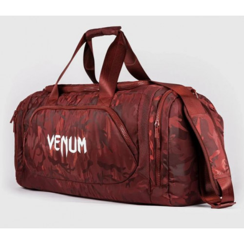 Сумка спортивная Venum Trainer Lite
