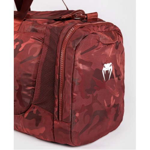 Сумка спортивная Venum Trainer Lite