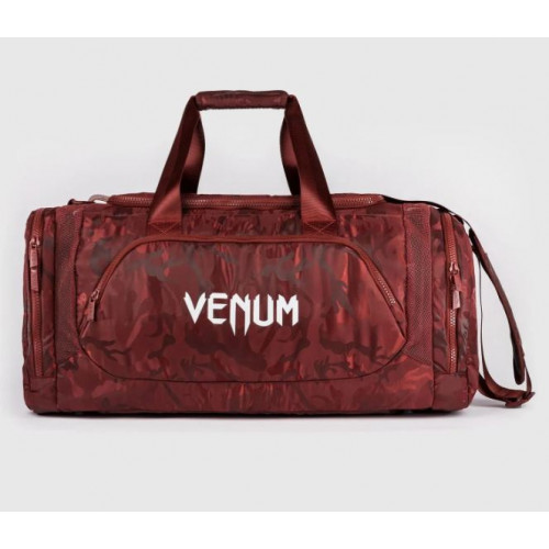 Сумка спортивная Venum Trainer Lite