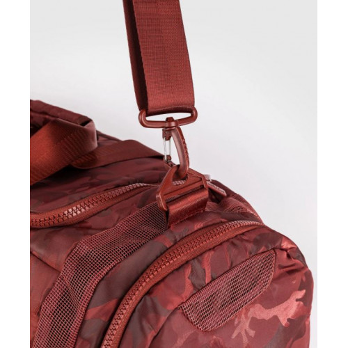 Сумка спортивная Venum Trainer Lite